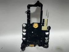 For Mercedes VGS 722.9 7G Transmission Conductor Plate TCU | VIN  A0034460310