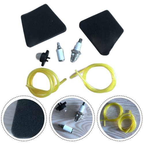 Kit Main Apprêt Inverse Flux Complet Pour Tractopelle JCB - Réf. 32/926045, Neuf