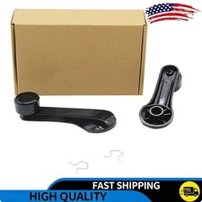 75330-sc7-000zv For Honda Civic Ek 96-00 Window Regulator Crank Handle Set 75330-sc7-000zv For Honda Civic Ek 96-00 Window Regulator Crank Handle Set