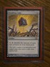 Doubling Cube Fifth Dawn Regular
