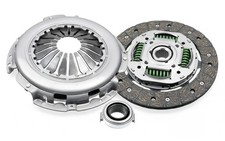 Kit d'embrayage Honda FR-V