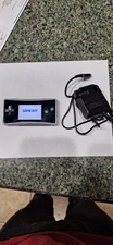 Nintendo Gameboy Micro OXY001