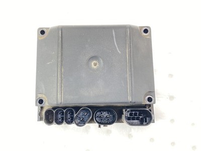   BMW X5 E53 WEBASTO PRE HEATER 64128381207 AA FS