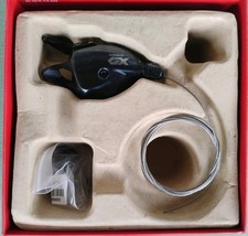 SRAM GX Eagle 12-Speed Trigger Shifter e-mtb
