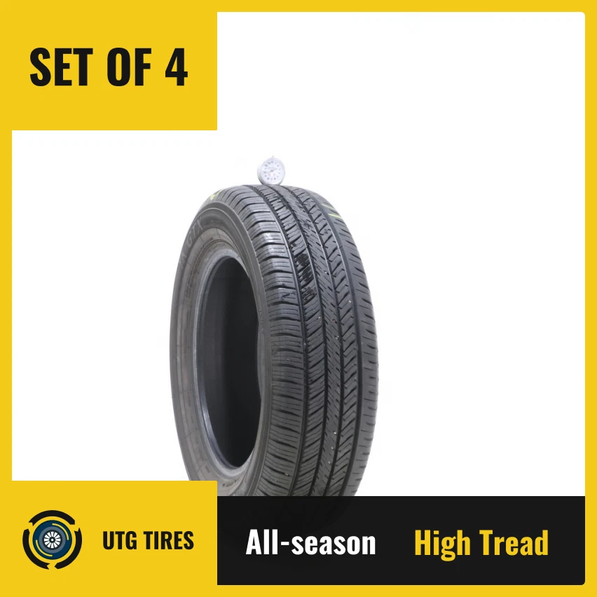 195/65/15 Tires for sale | eBay