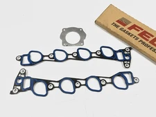 Fel-pro MS95728 Intake Manifold Gasket Set - 1995 Crown Victoria, Town Car 4.6L