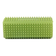 Pet Brush Pick Up And Remove Hair Brush Cleaning for Dog, Cat, Clothes, Sofa,