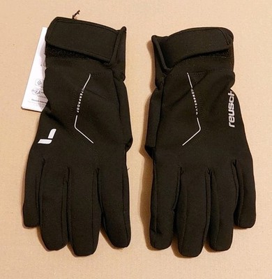 Reusch Diver X R-Tex Handschuhe Gr. 7,5 NEU