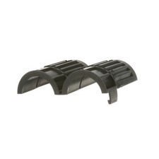 SPG PCS3 Round Shelf Clips