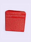 Laneige Lip Sleeping Mask, Berry - 20g — photo 2