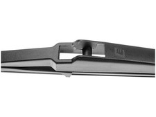 WISCHERBLATT FÜR TOYOTA LAND CRUISER J150 09- RAV 4 III 05-13 II 00-05 YARIS 10-