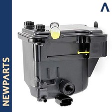 Filtre à carburant Mazda 121