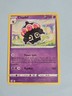 2021 Claydol 58/163 - Rare - Battle Styles - NM Pokémon TCG 