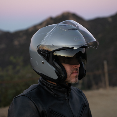 helmet shoei jack honda SHOEI J FORCE 2 GOLDWING BLACK  Tokan Helmet