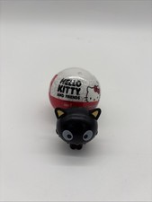 Hello Kitty & Friends Mashems Series 1~Choco ...