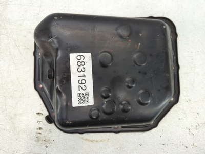 #ad #ad 2000 Ford Taurus Engine Oil Pan EKLGN $52.11