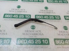 287818H310 HINTERER WISCHARM SCHEIBENREINIGUNG / 16510395 FÜR NISSAN X-TRAIL T3