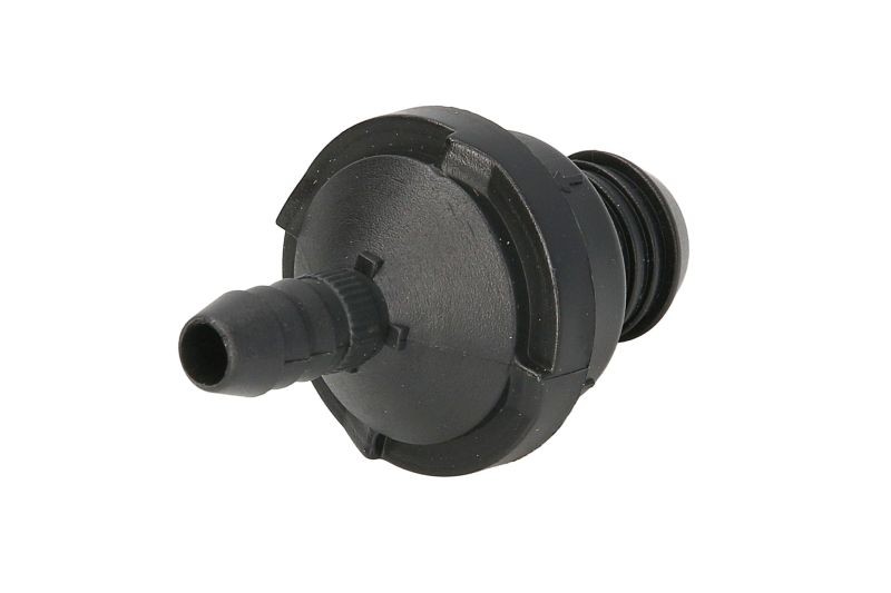 4x ✅Fits HANS PRIES HP118 013 Valve, crankcase ventilation HP118 013 ⭐UK Seller⭐
