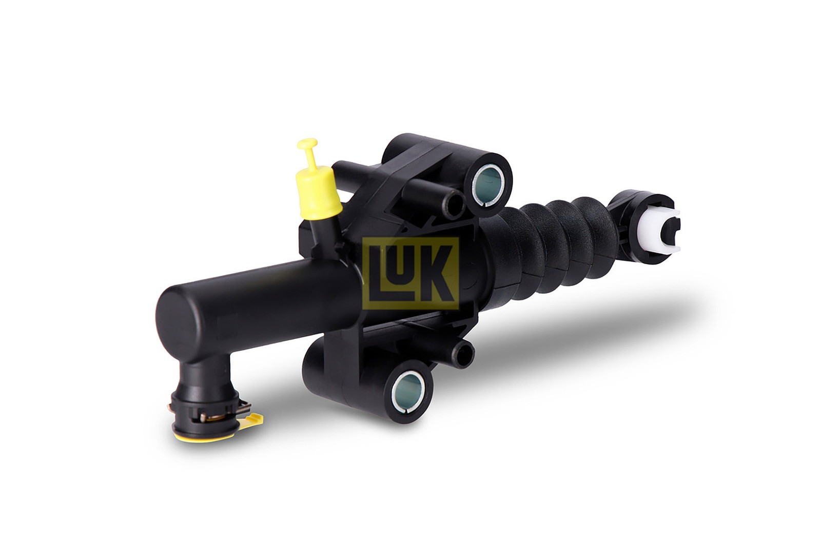 3x ✅Fits LUK 511 0686 10 MASTER CYLINDER  ⭐UK Seller⭐