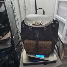 Guess Backpack