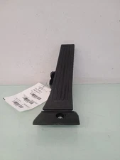 Accelerator Gas Pedal Fits 2015 Sonata 582838