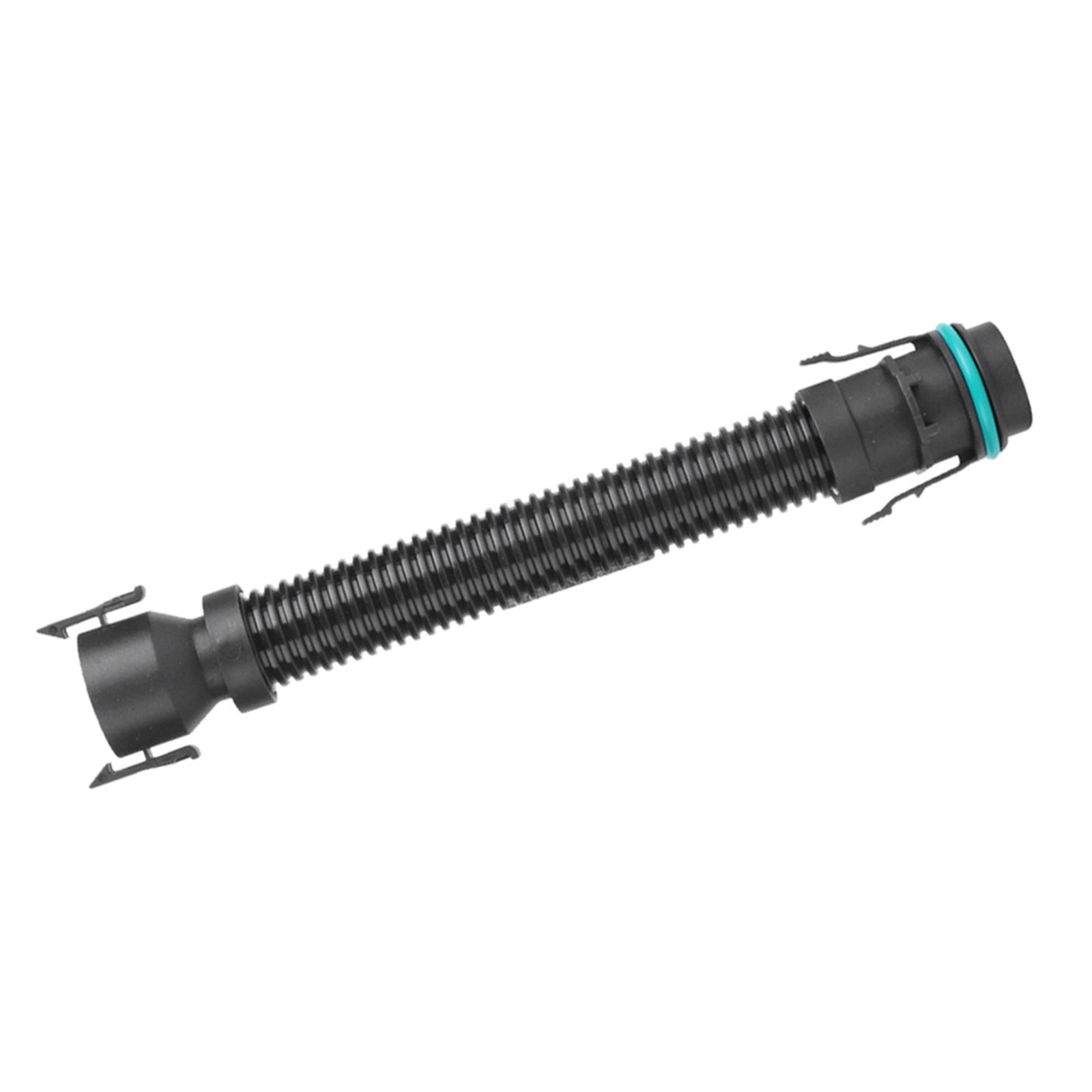 Turbo Air Filter Pipe Hose 13717803842 Fit For 1 3 4 5 6 7 X1 X3 X4 X5 X6 BL