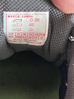 FitVille Golf shoes 10.5  EEEE used — photo 5