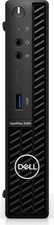 Dell Optiplex 3000 3090 Micro Tower Desktop 2021 Core i5 128GB SSD 1TB HDD
