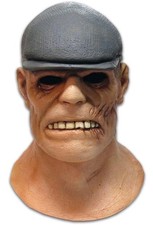 The Goon - The Goon Mask - Trick or Treat Studios