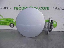 Carburateur Opel FRONTERA