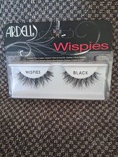 Ardell Fashion Lashes Faux