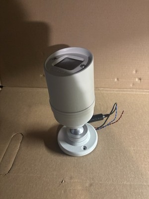 Pelco IS310-CHV9 Bullet Camera