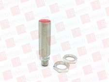 HONEYWELL 972AA3HM-A3N-L / 972AA3HMA3NL (USED)