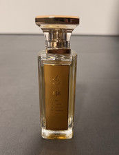 ASK Ask Parfüm Spray 65 ml, Parfümflakon go...