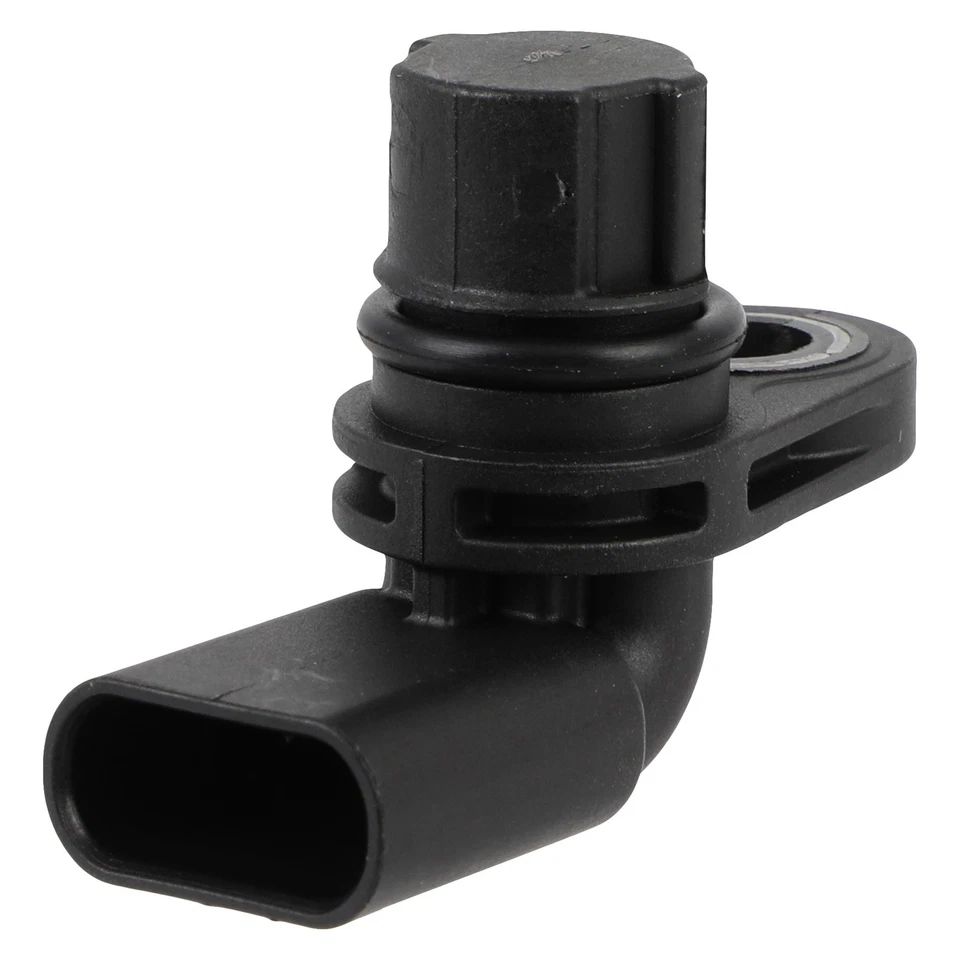 Sensor de posición del árbol de levas para MERCEDES-BENZ C400 MERCEDES-BENZ C43 AMG C450 AMG Foto 2 de 4