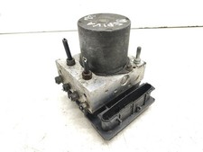 Pompe à essence Opel MERIVA