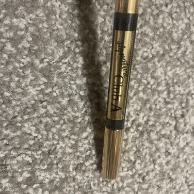 Signature Club A -One Stick Solution Over Under Eye Concealer & Brow Lift SEALED