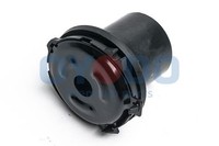 Oyodo Domlager FederbeinstüTzlager 80A0025-OYO FüR Chevrolet Lacetti J200 16V