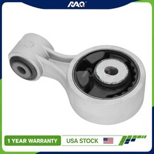 Front Engine Torque Strut Motor Mount For Nissan Maxima Murano 2009-2014 3.5l Front Engine Torque Strut Motor Mount For Nissan Maxima Murano 2009-2014 3.5l