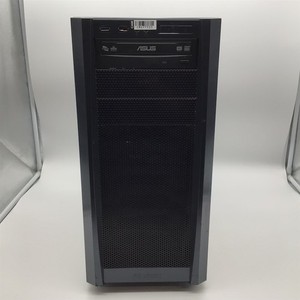 GTX 1060 PC | eBay