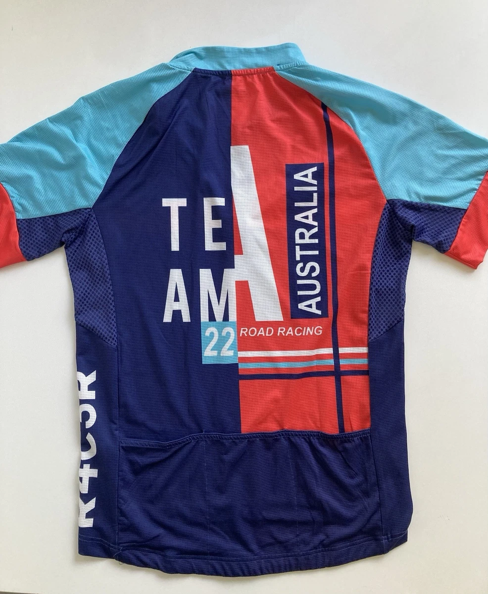 Crane Cycling Clothing for sale | Shop with Afterpay | eBay Australia
