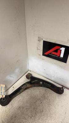 2003-2006 ACURA MDX DRIVERS LEFT FRONT LOWER CONTROL ARM