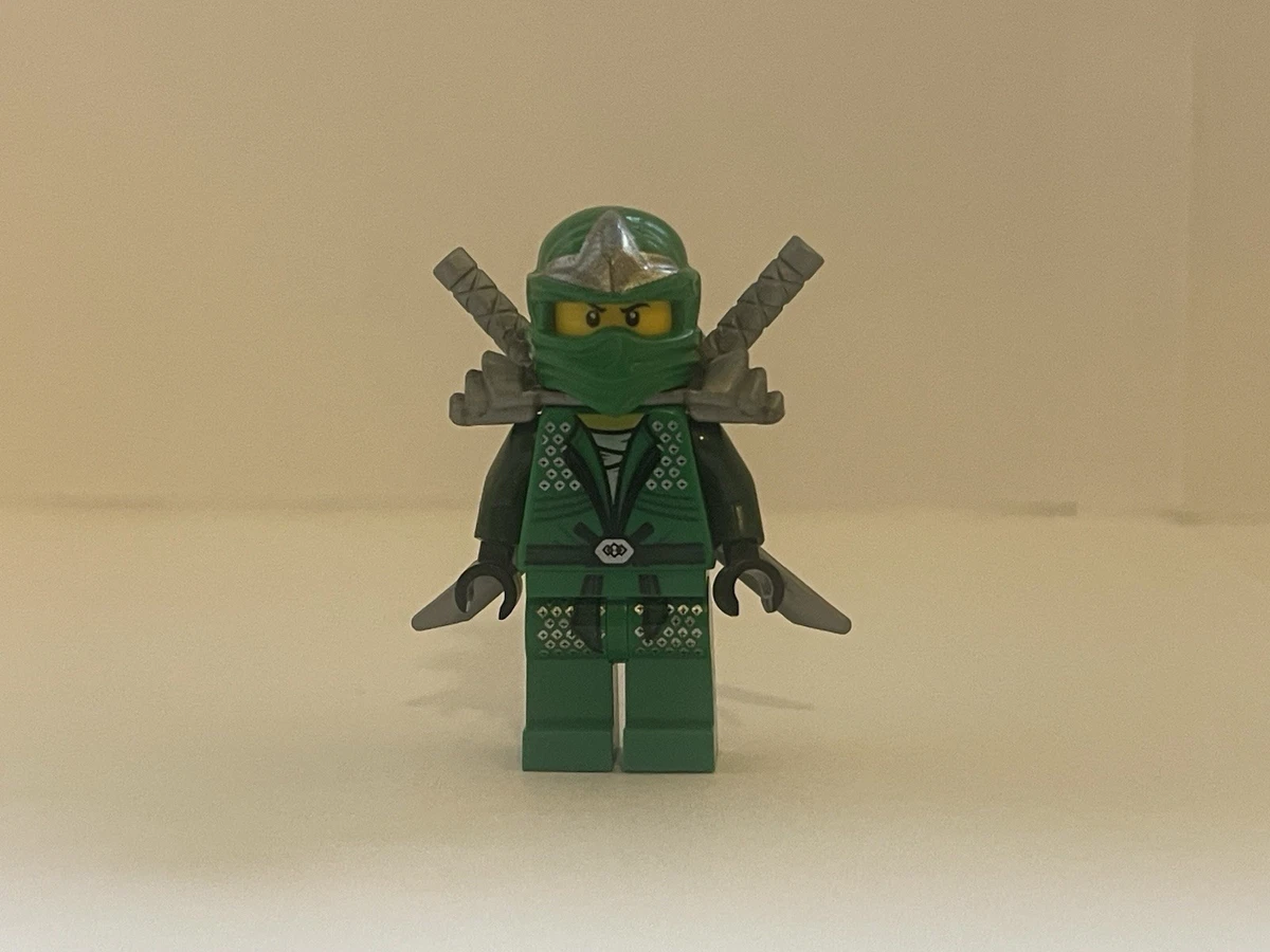 Lloyd ZX LEGO (R) Building Toys for sale | eBay
