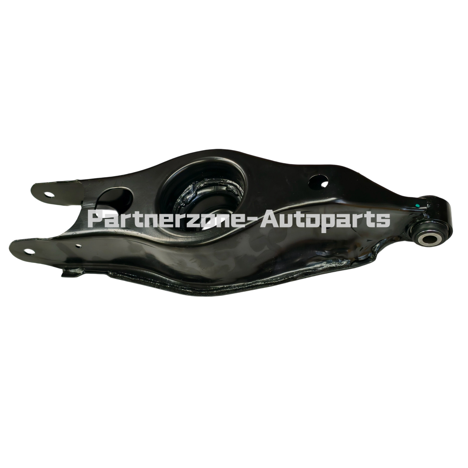 Rear Lower Control Arm 670036580 For Maserati Ghibli Quattroporte 2014-2020