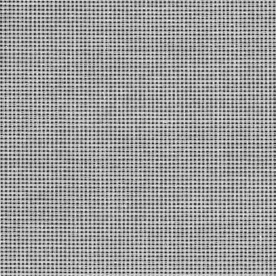 White 14 Count Zweigart Duo Double Tapestry Canvas - various size options