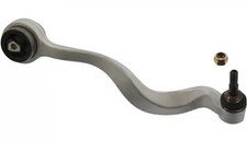 Triangle de suspension BMW 760