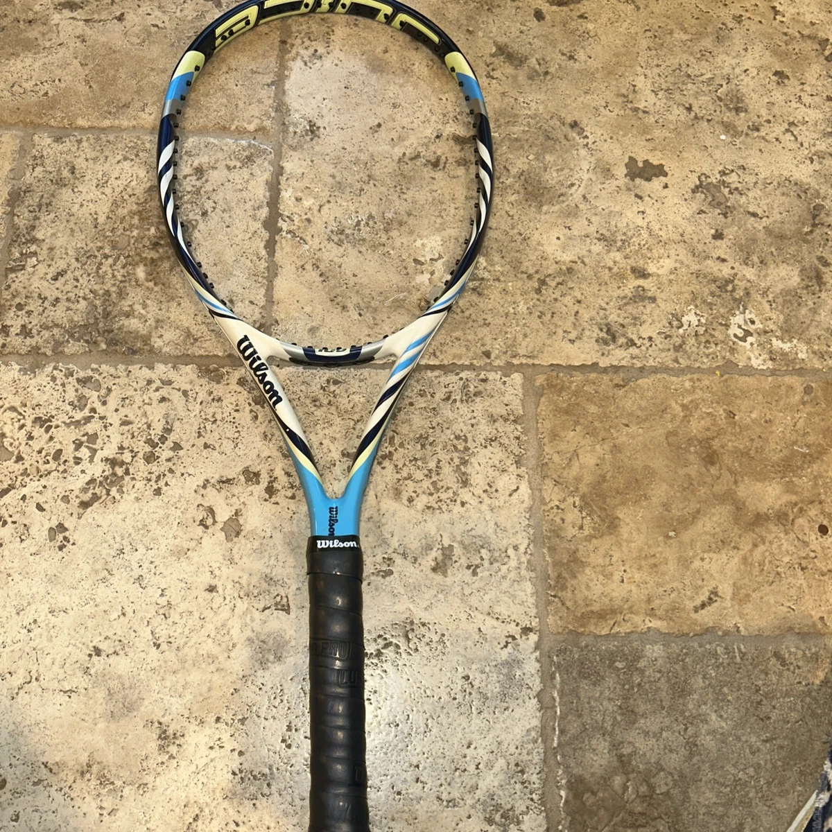 Wilson Blx 100 for sale - eBay
