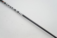 Project X Hzrdus Gen 4 Black 80G Tour X 42.5" Fairway Wood Shaft Srixon 12580241