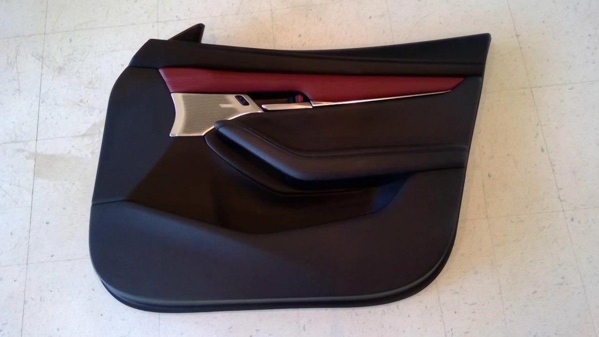 まあ3 2012 MAZDA 3 MAZDASPEED Factory BOSE Subwoofer Speaker 976044 | eBay