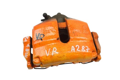 Original VW Golf 6 VI 2,0 TDI 125kW Bremssattel vorne rechts 0603 ALZ🔝